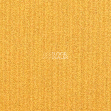 Ковровая плитка Milliken Juxtapose jux 111-134 Doric фото 1 | FLOORDEALER